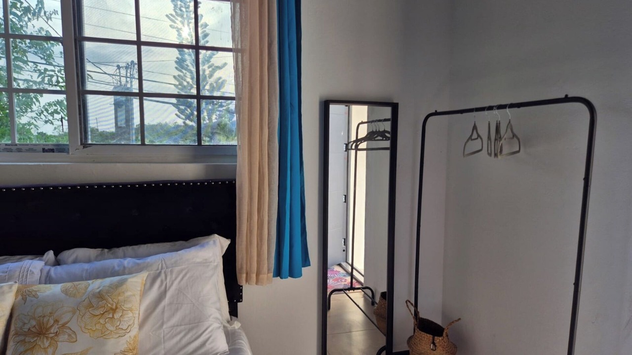 Photo of Bedroom in Falmouth