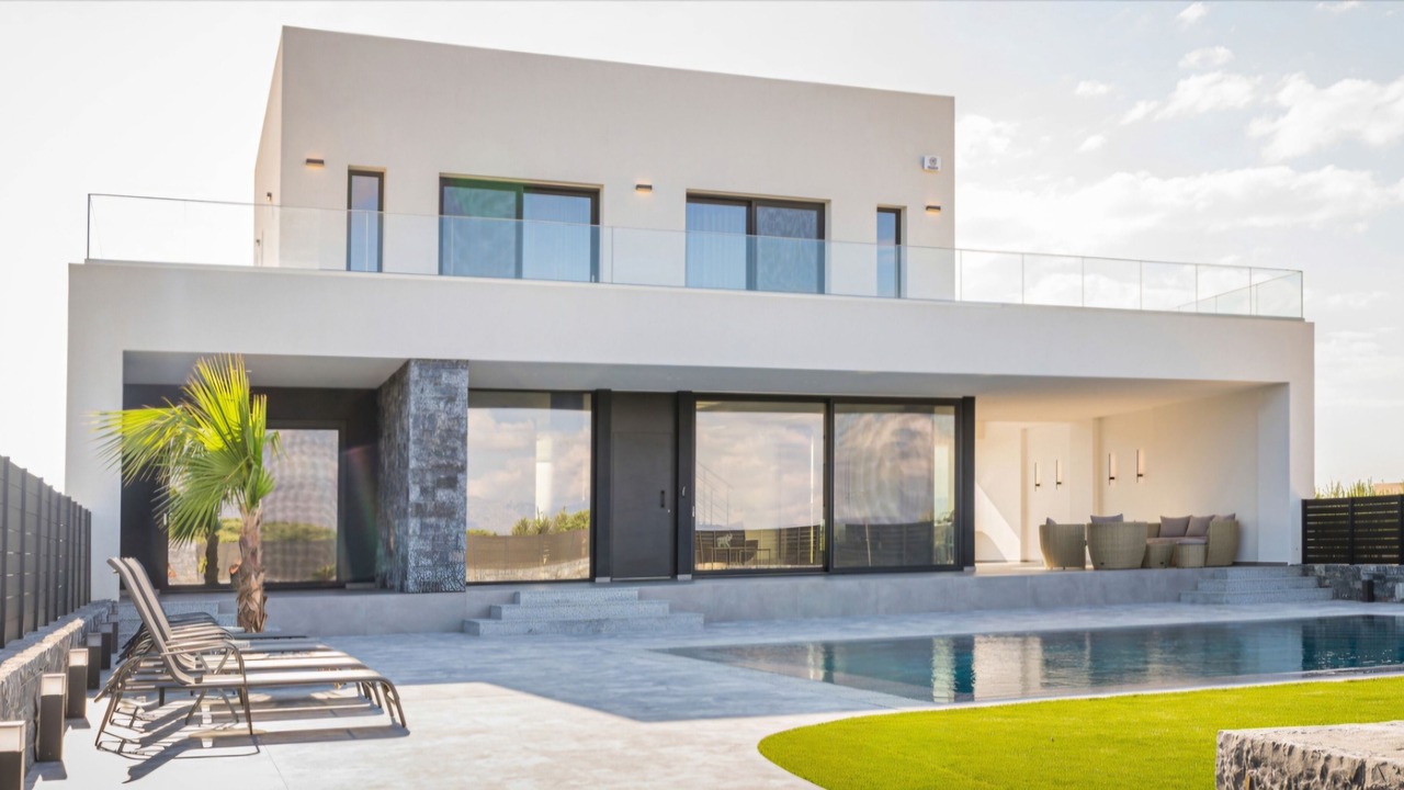 Photo of Outdoor in Minoa Pediada