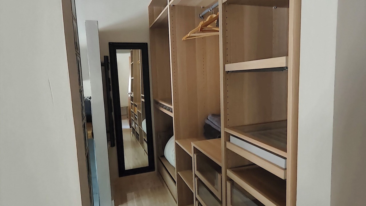 Photo of Bedroom in Lorgues