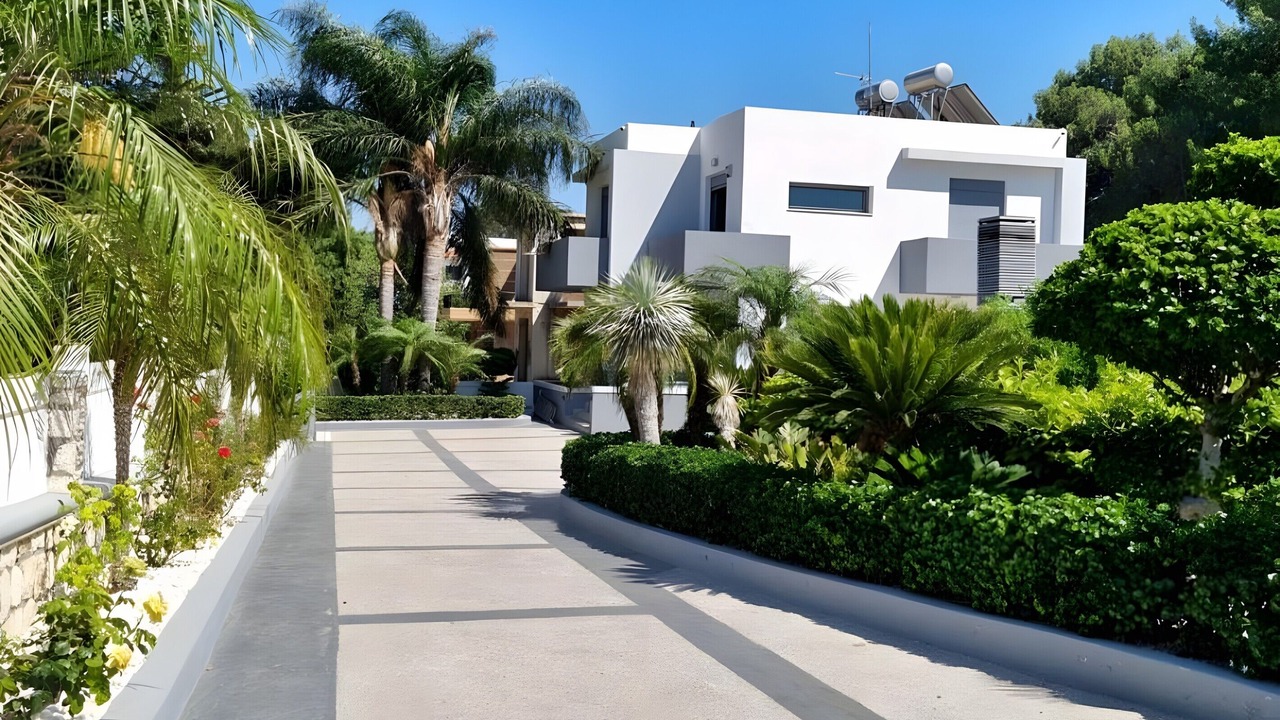 Photo of Outdoor in Asgourou