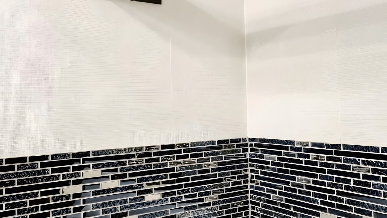 Photo of Bathroom in Asgourou