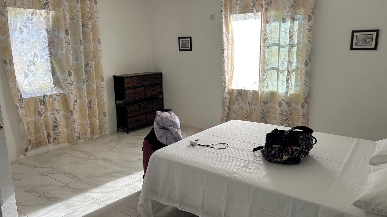 Photo of Bedroom in Stewart Town