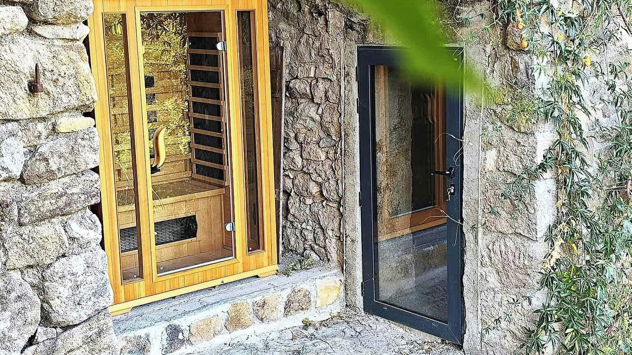 Photo of Outdoor in Joyeuse
