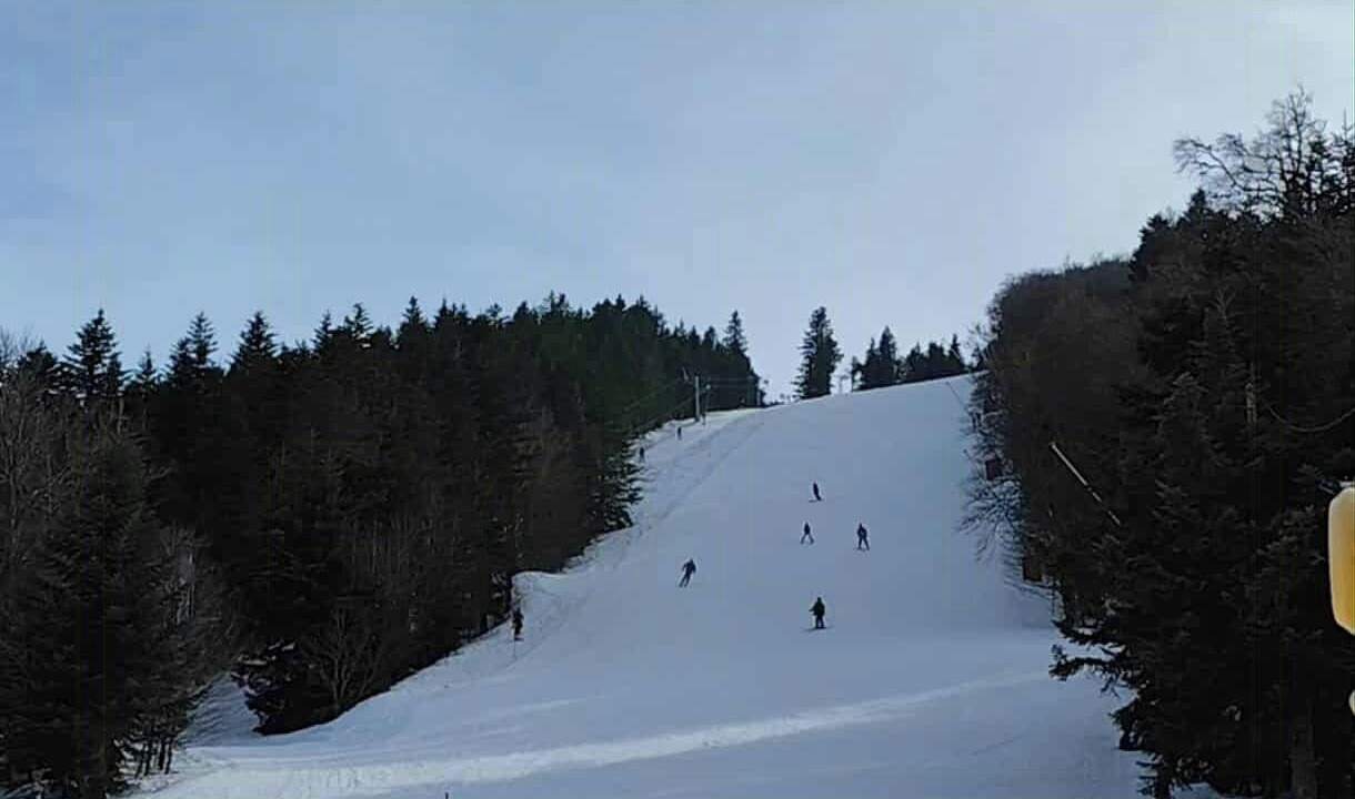 Photo of Others in Joyeuse