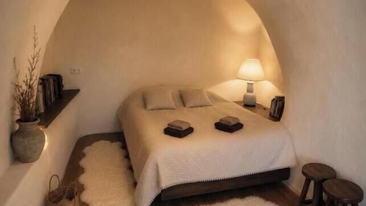 Photo of Bedroom in Adeje