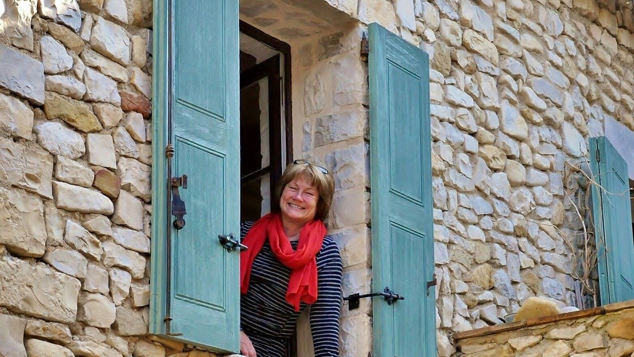 Photo of Outdoor in Sablet