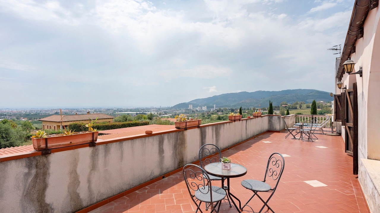Photo of Outdoor in Magazzeno