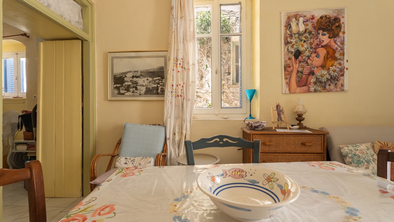 Photo of Others in Lefkes