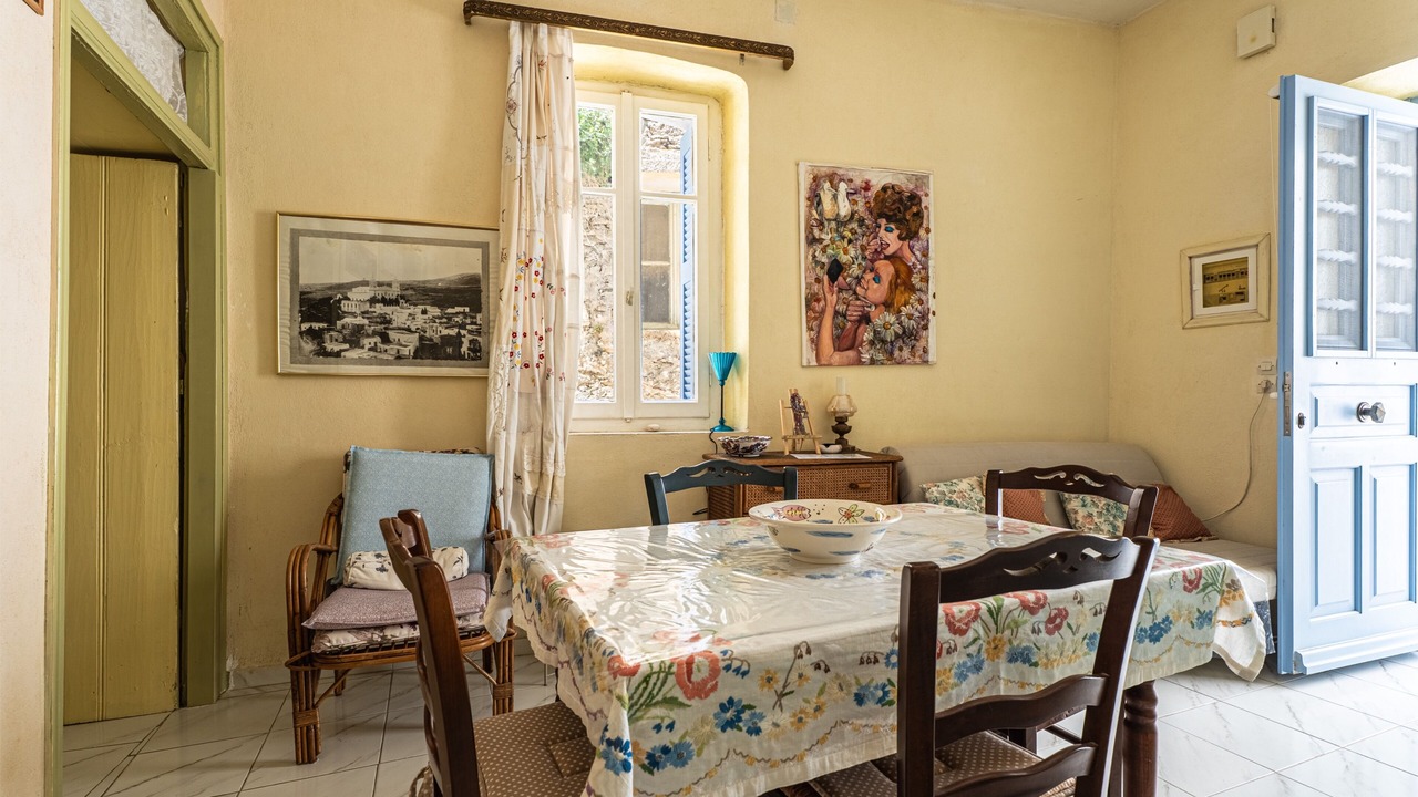 Photo of Others in Lefkes