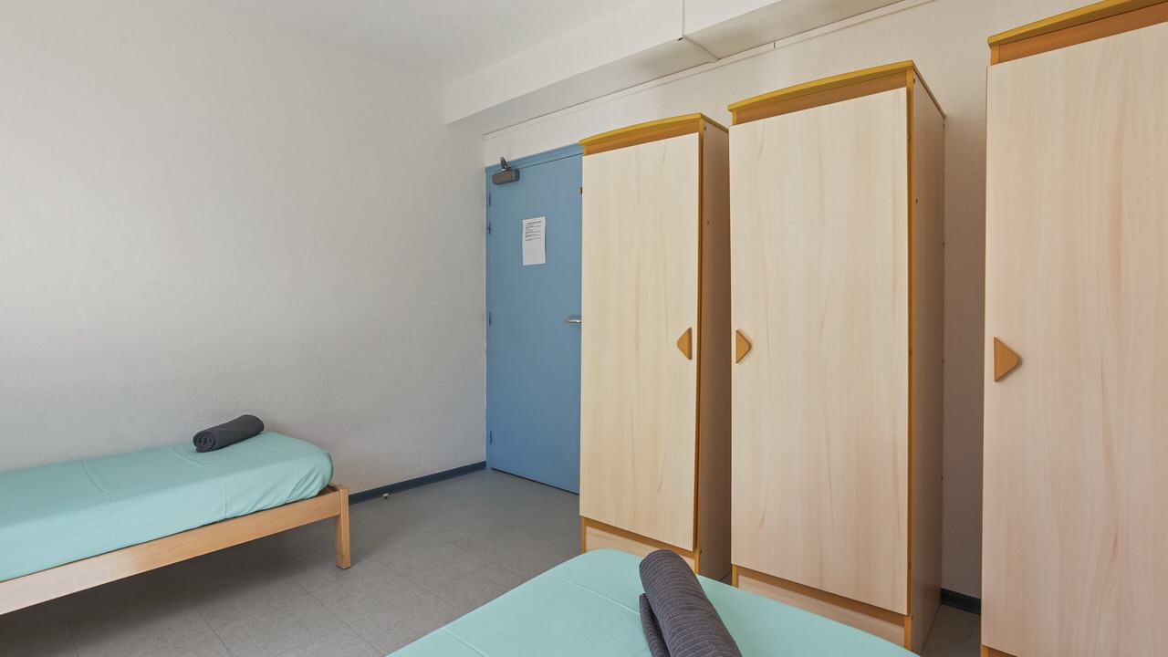 Photo of Bedroom in Les Salles-sur-Verdon