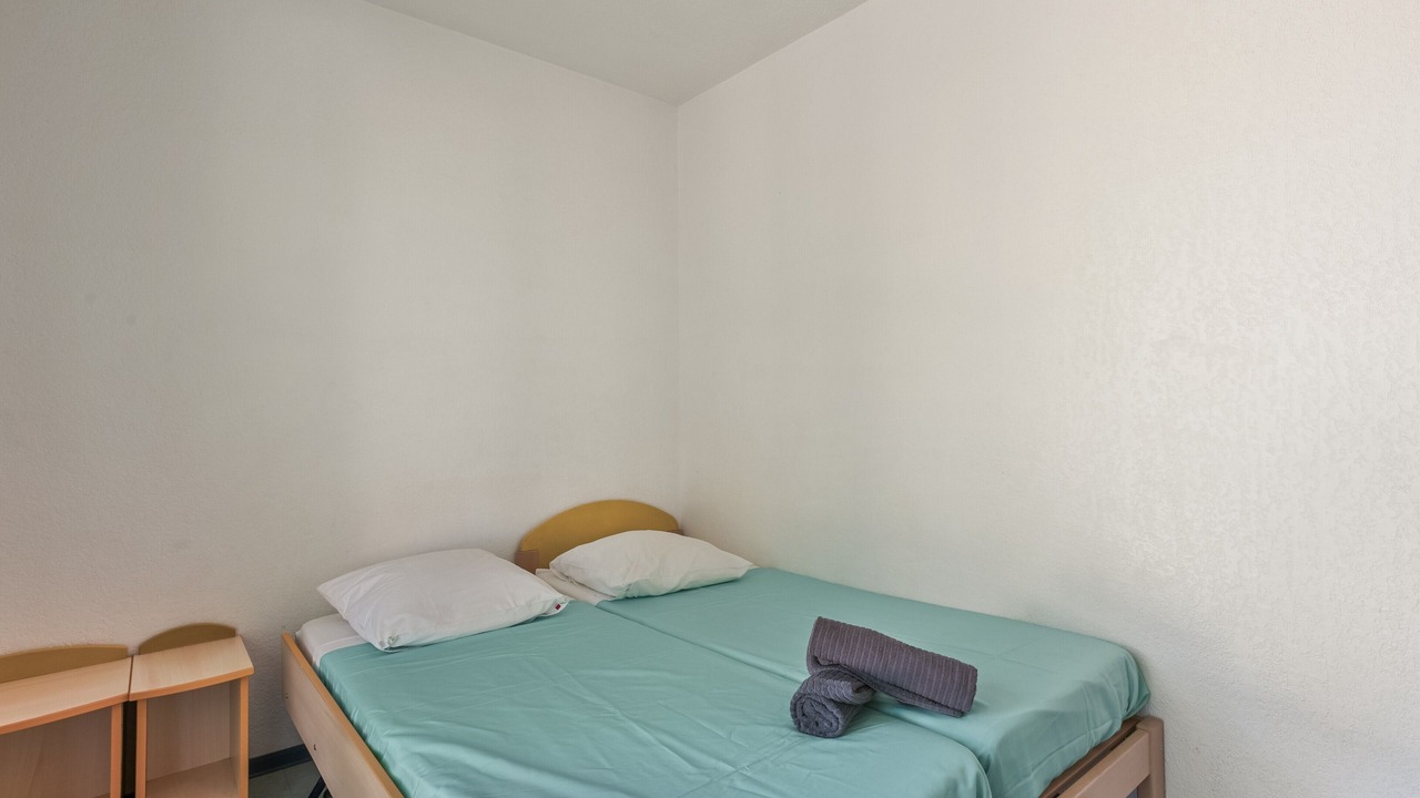 Photo of Bedroom in Les Salles-sur-Verdon