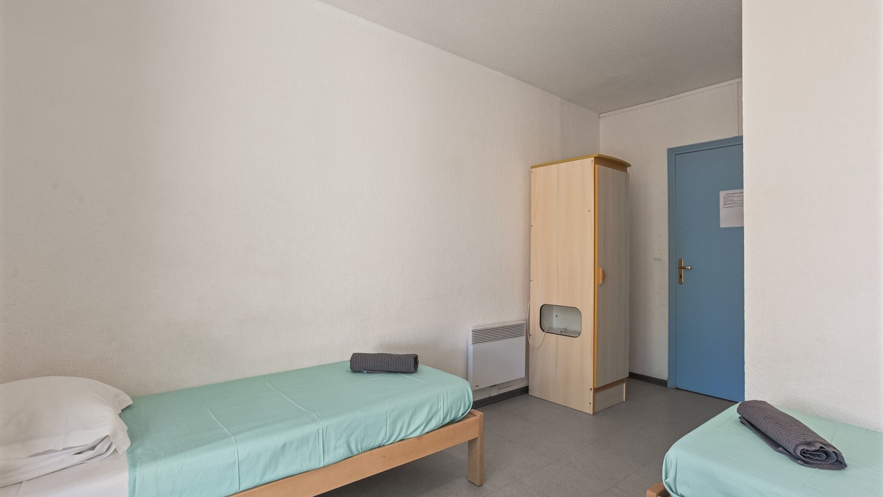 Photo of Others in Les Salles-sur-Verdon