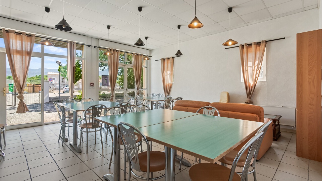Photo of Others in Les Salles-sur-Verdon