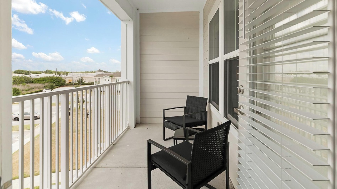 Photo of Outdoor in Lake Wales