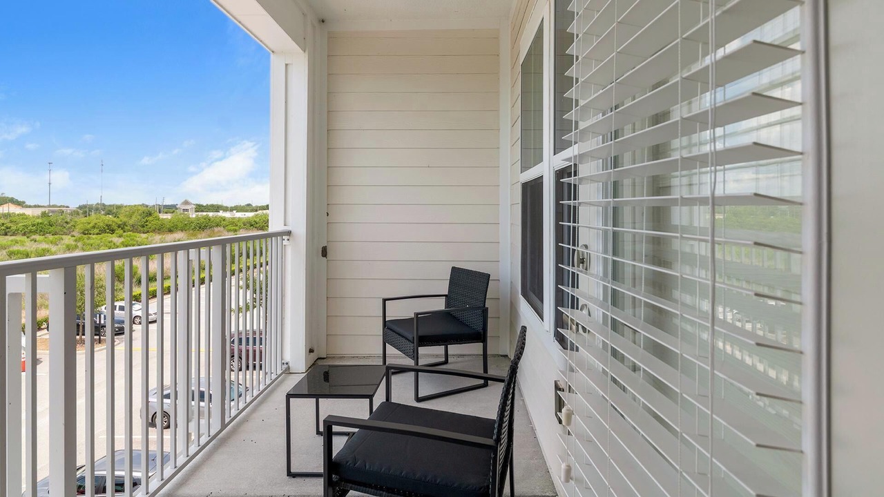Photo of Outdoor in Lake Wales