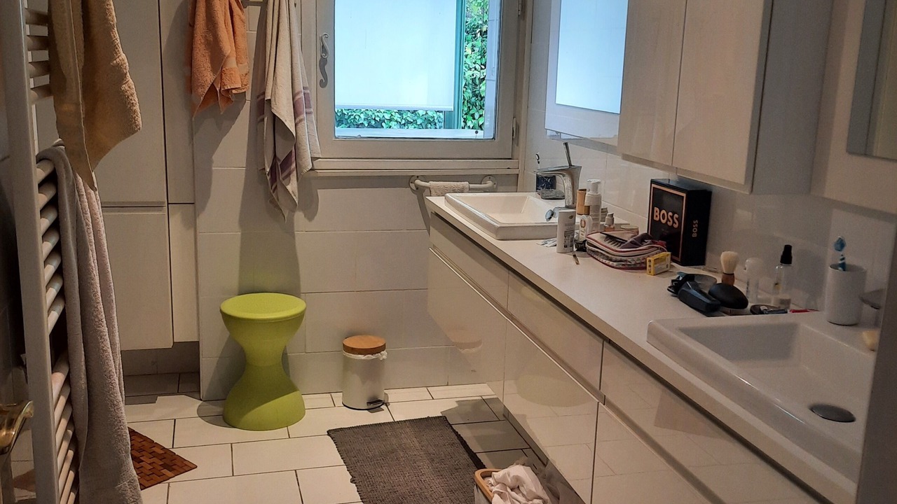 Photo of Kitchen in Regusse