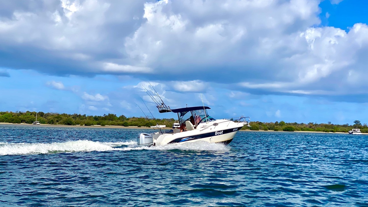 Photo of Others in Runaway Bay