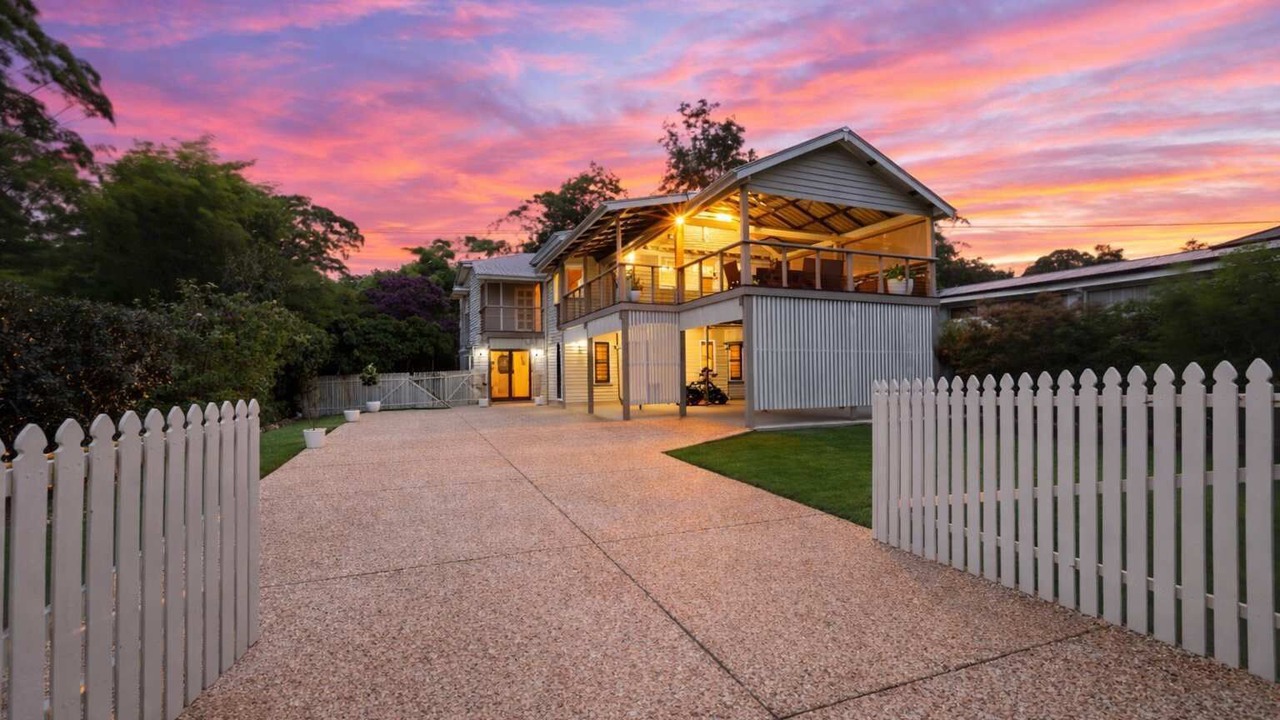 Photo of Outdoor in Eagle Heights