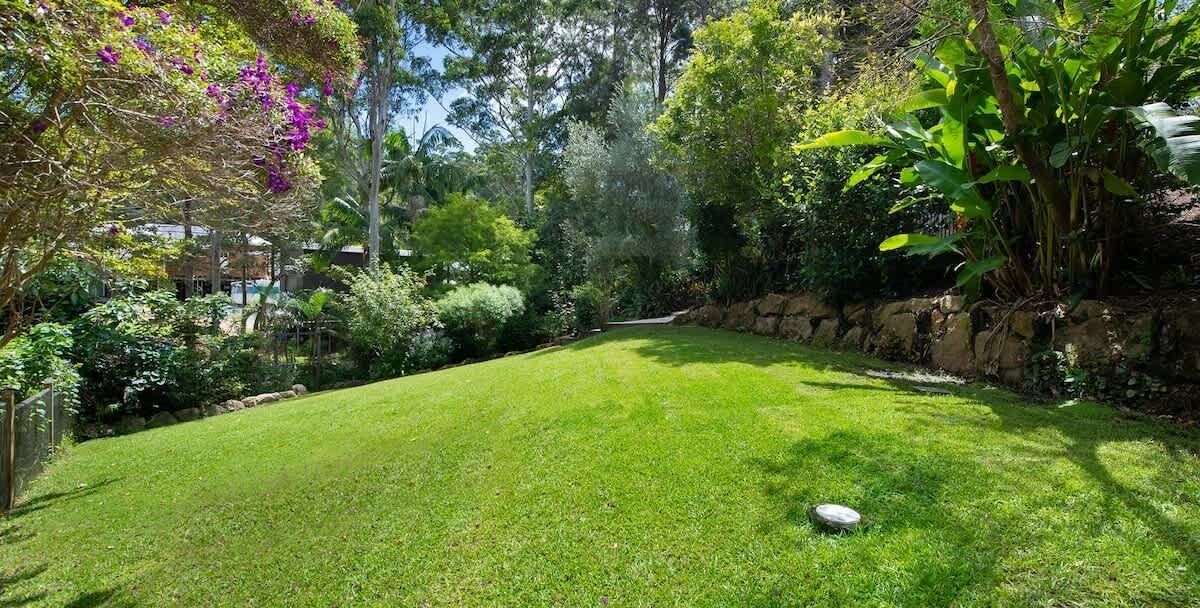 Photo of Outdoor in Eagle Heights