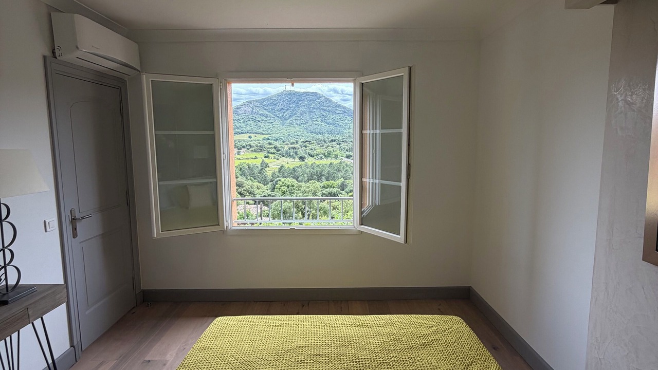 Photo of Others in Les Brugassieres