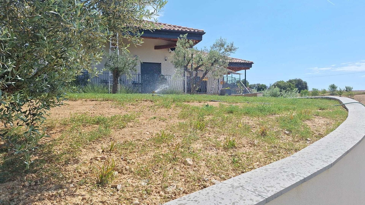 Photo of Outdoor in Valensole
