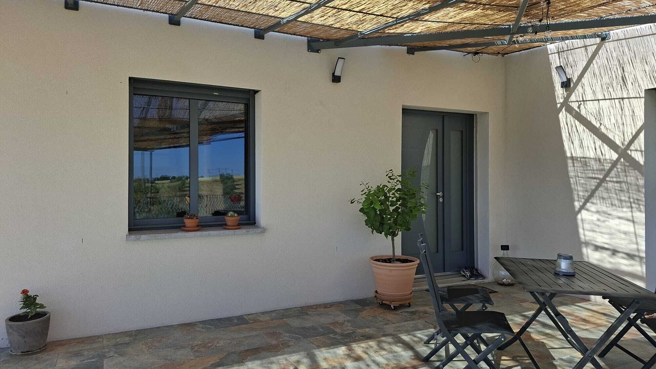 Photo of Outdoor in Valensole