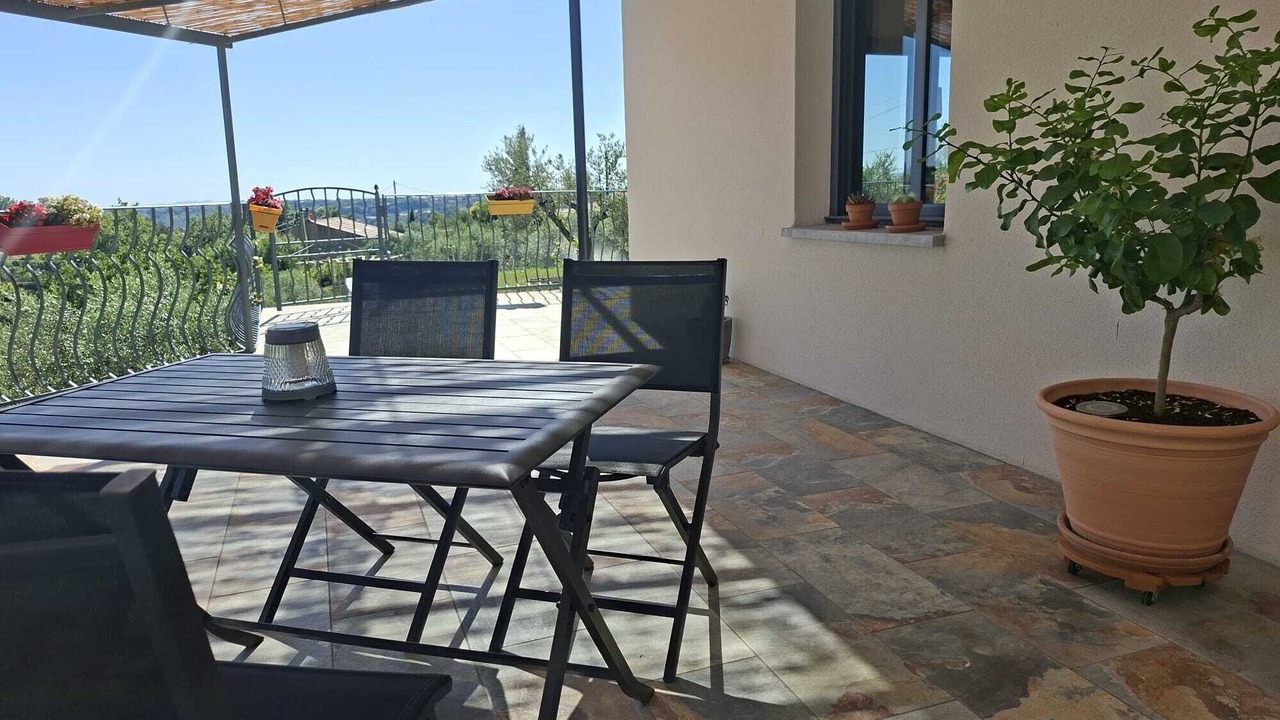 Photo of Outdoor in Valensole