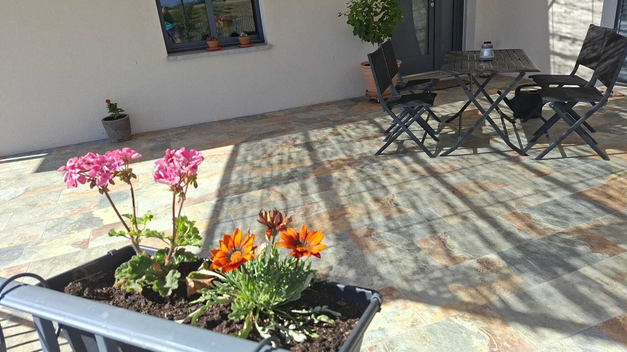 Photo of Outdoor in Valensole