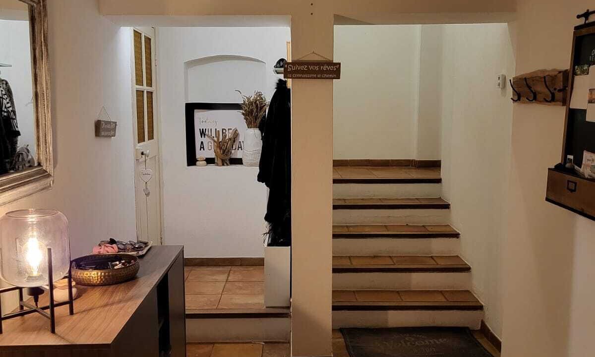 Photo of Others in Villecroze