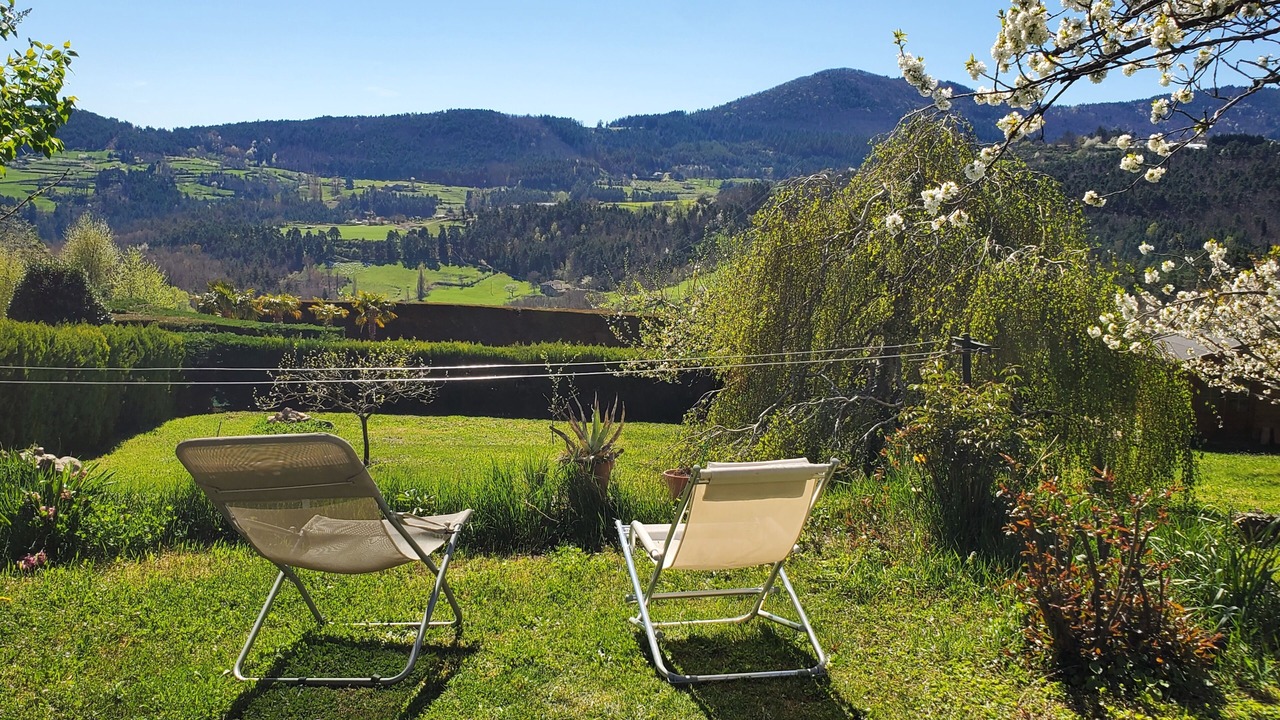 Photo of Outdoor in Saint-Felicien