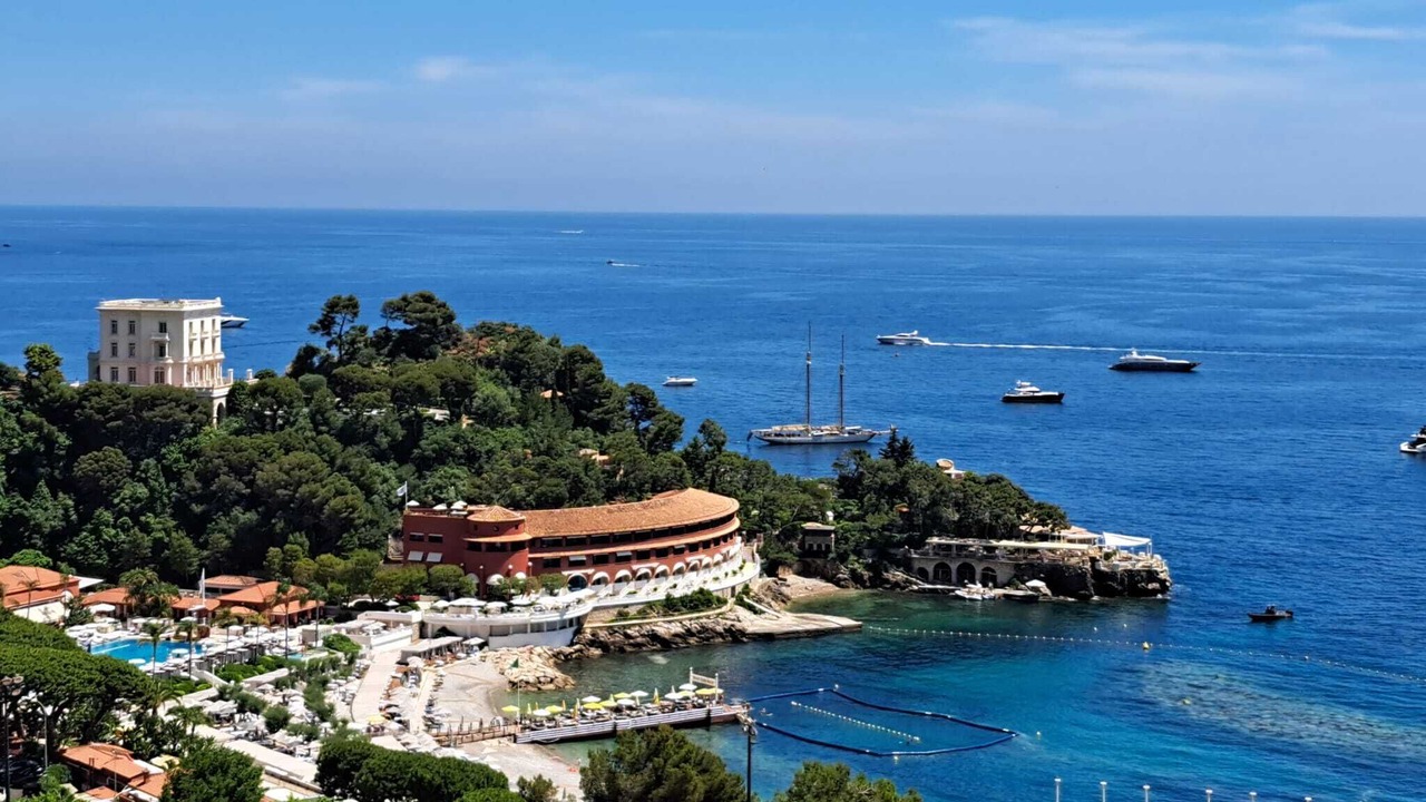 Photo of Others in Roquebrune-Cap-Martin