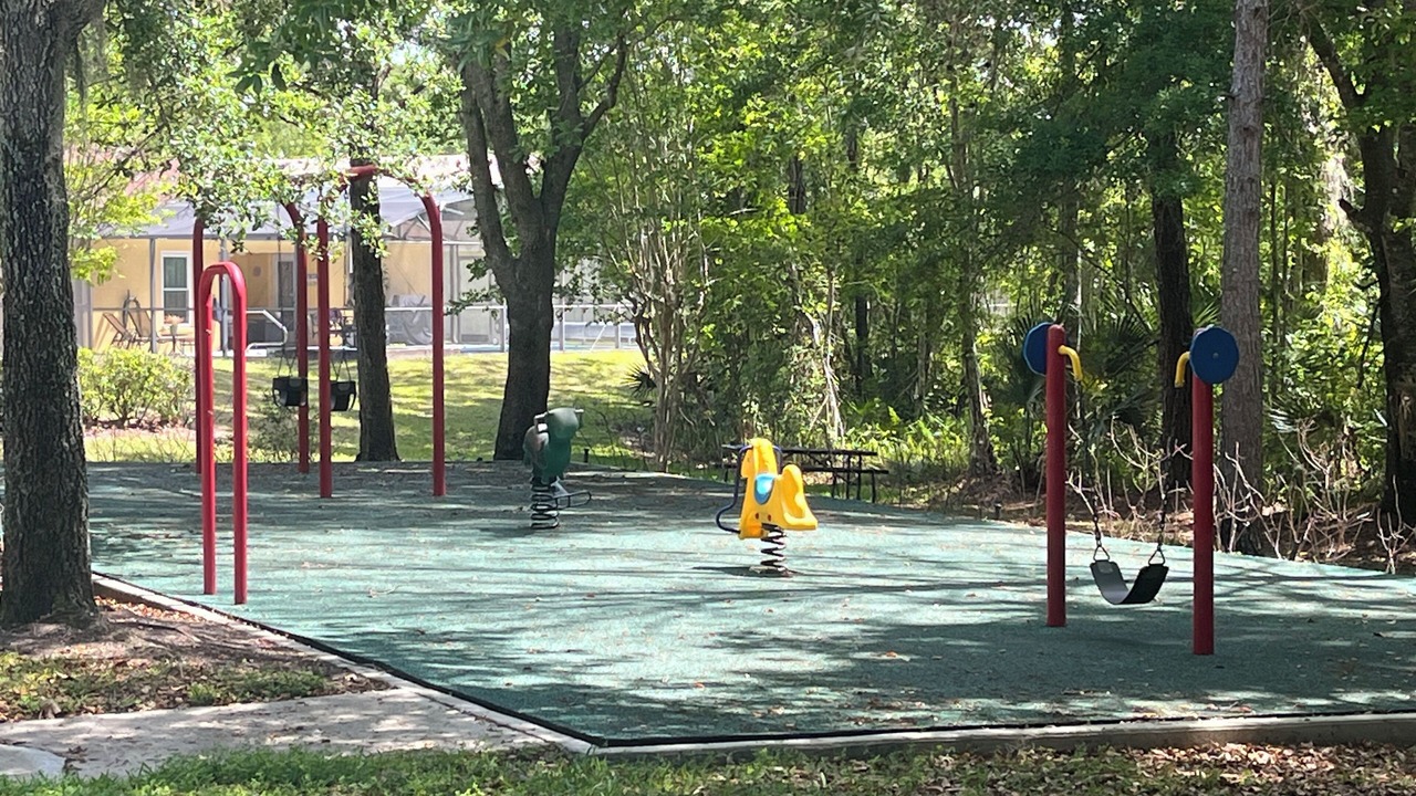 Photo of Others in Sandy Ridge