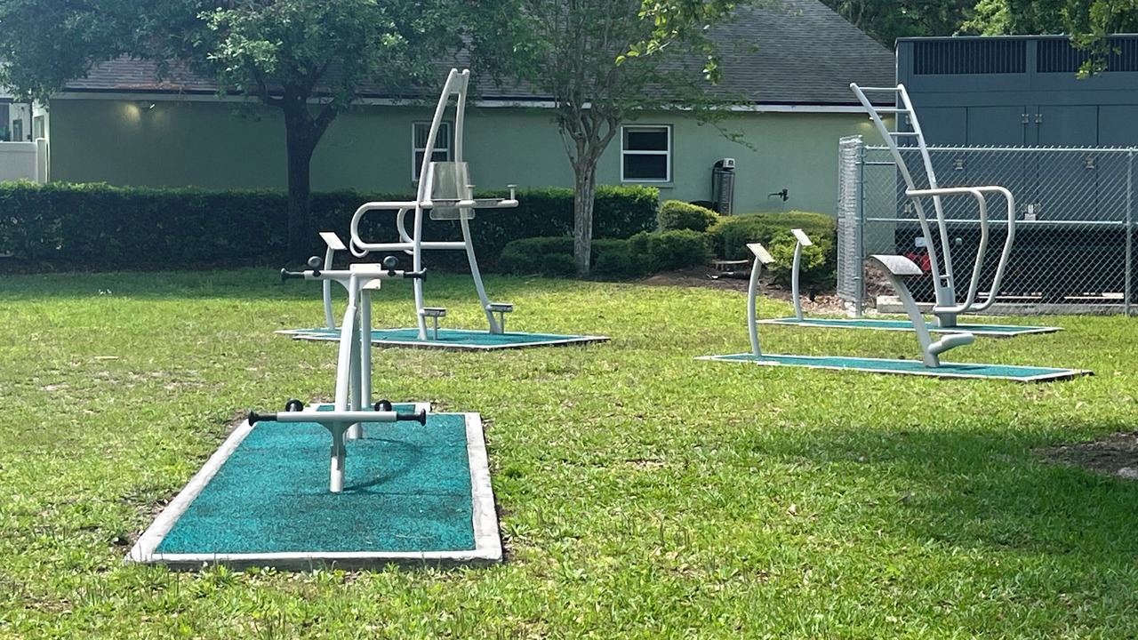 Photo of Outdoor in Sandy Ridge