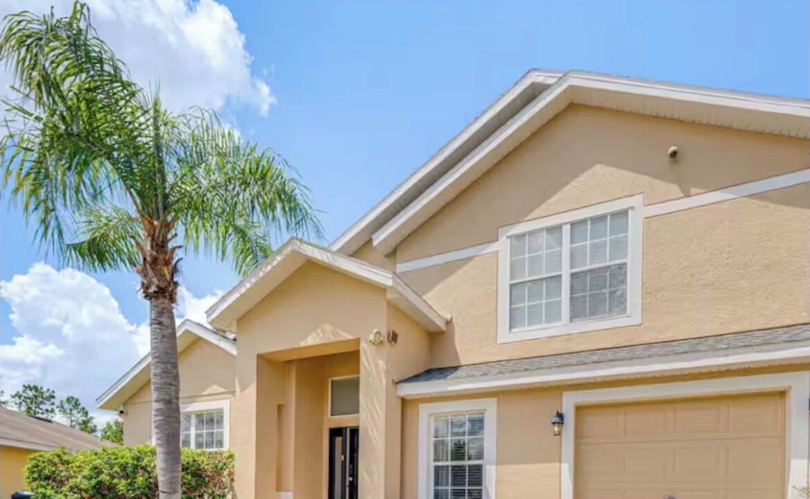 Photo of Outdoor in Sandy Ridge
