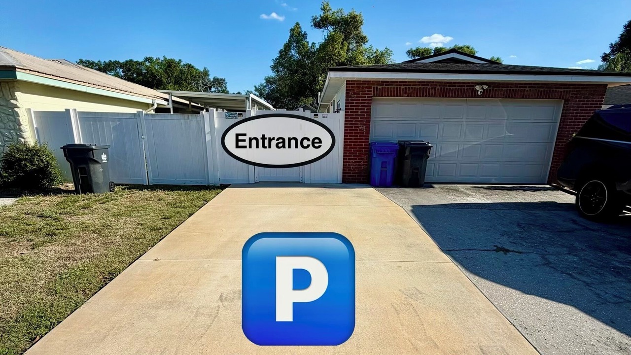 Photo of Outdoor in East County Civic Group