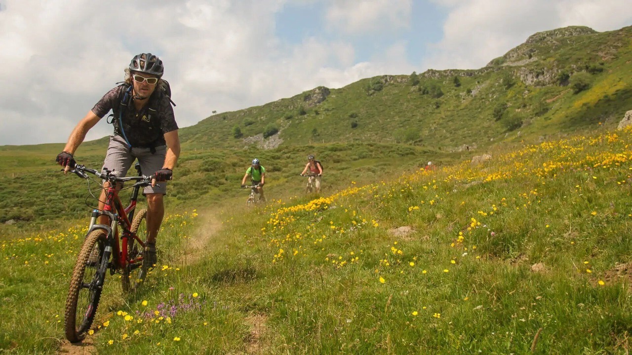 Photo of Others in Saint-Eloy-les-Mines