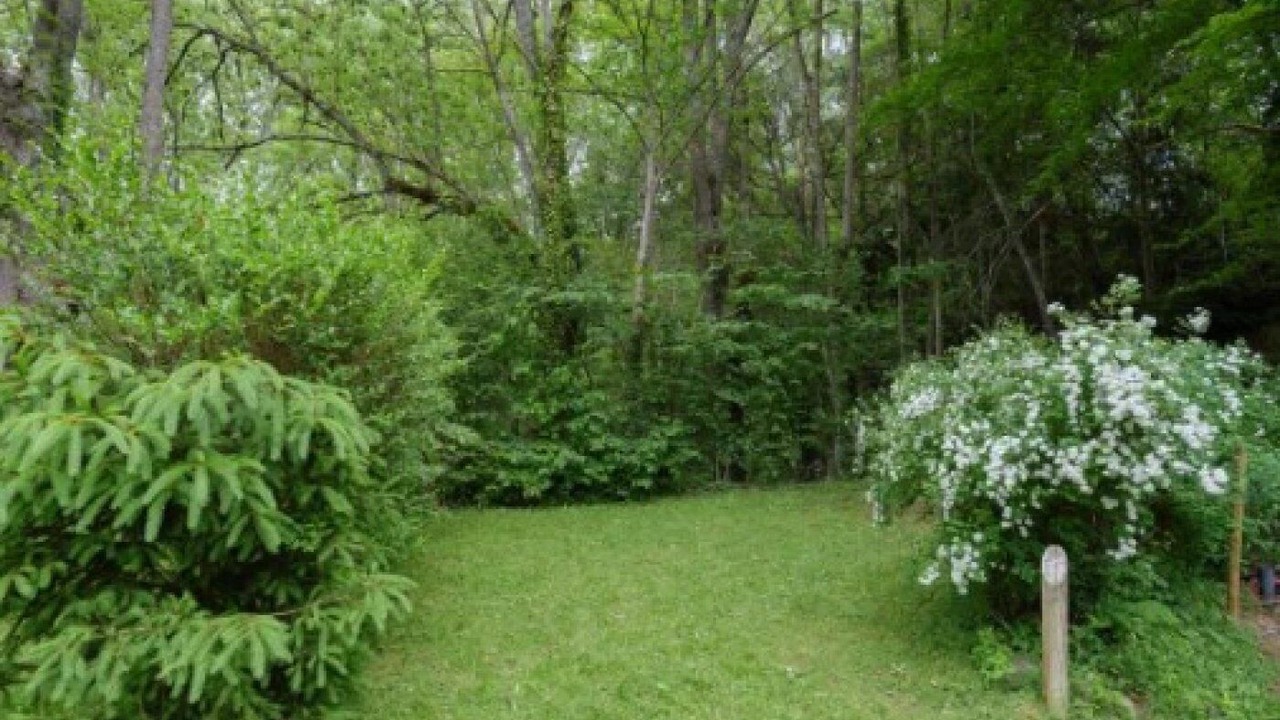 Photo of Outdoor in Saint-Eloy-les-Mines