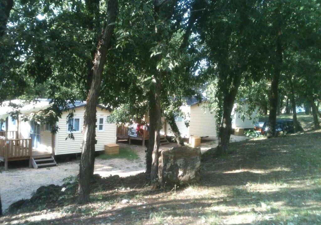 Photo of Outdoor in Mondragon
