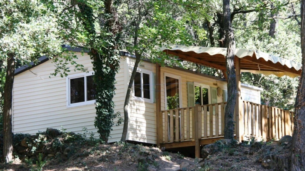 Photo of Outdoor in Mondragon