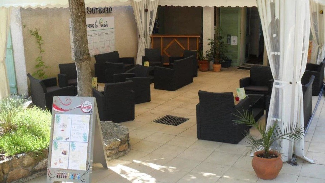 Photo of Outdoor in Mondragon