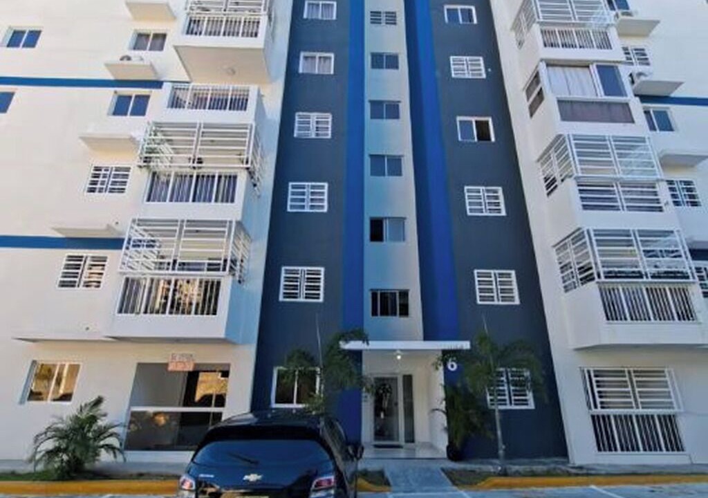 Photo of Outdoor in Santo Domingo Oeste
