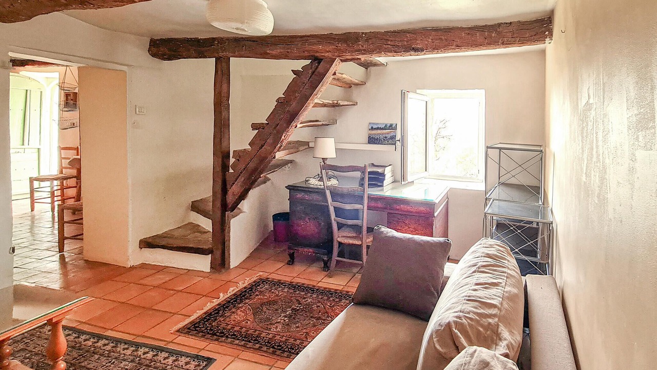 Photo of Bedroom in Sault