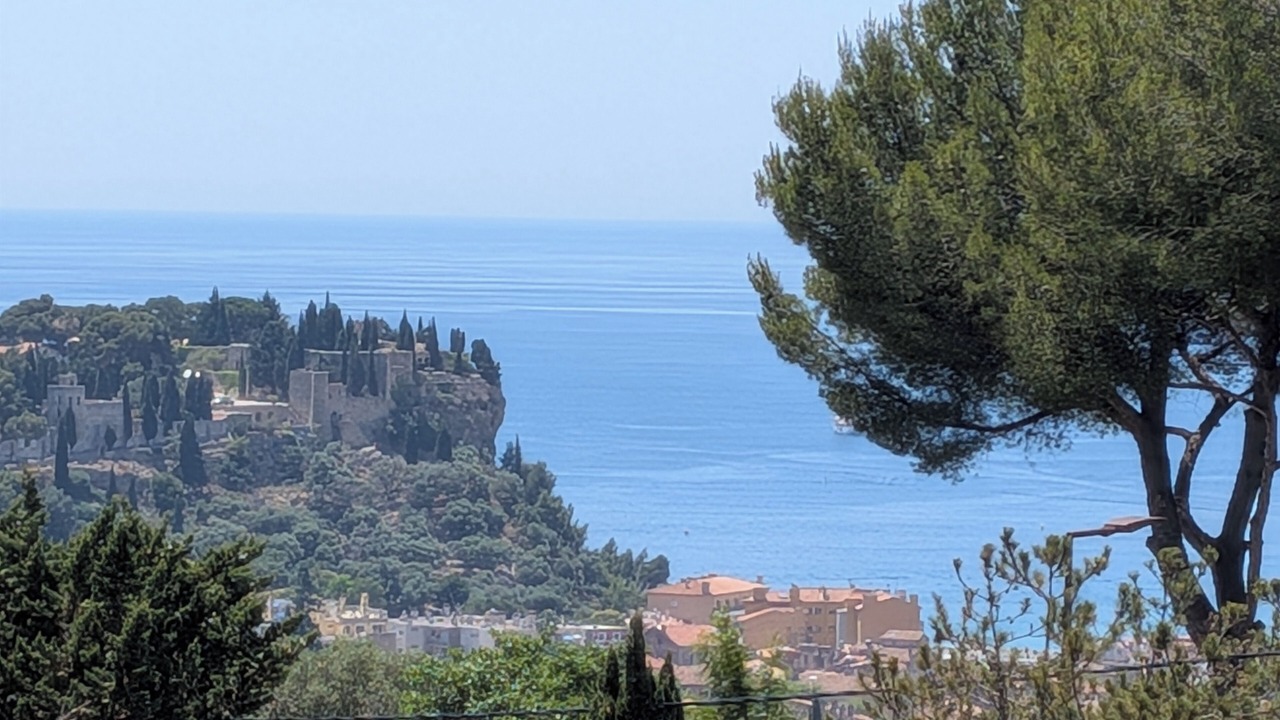 Photo of Others in Cassis