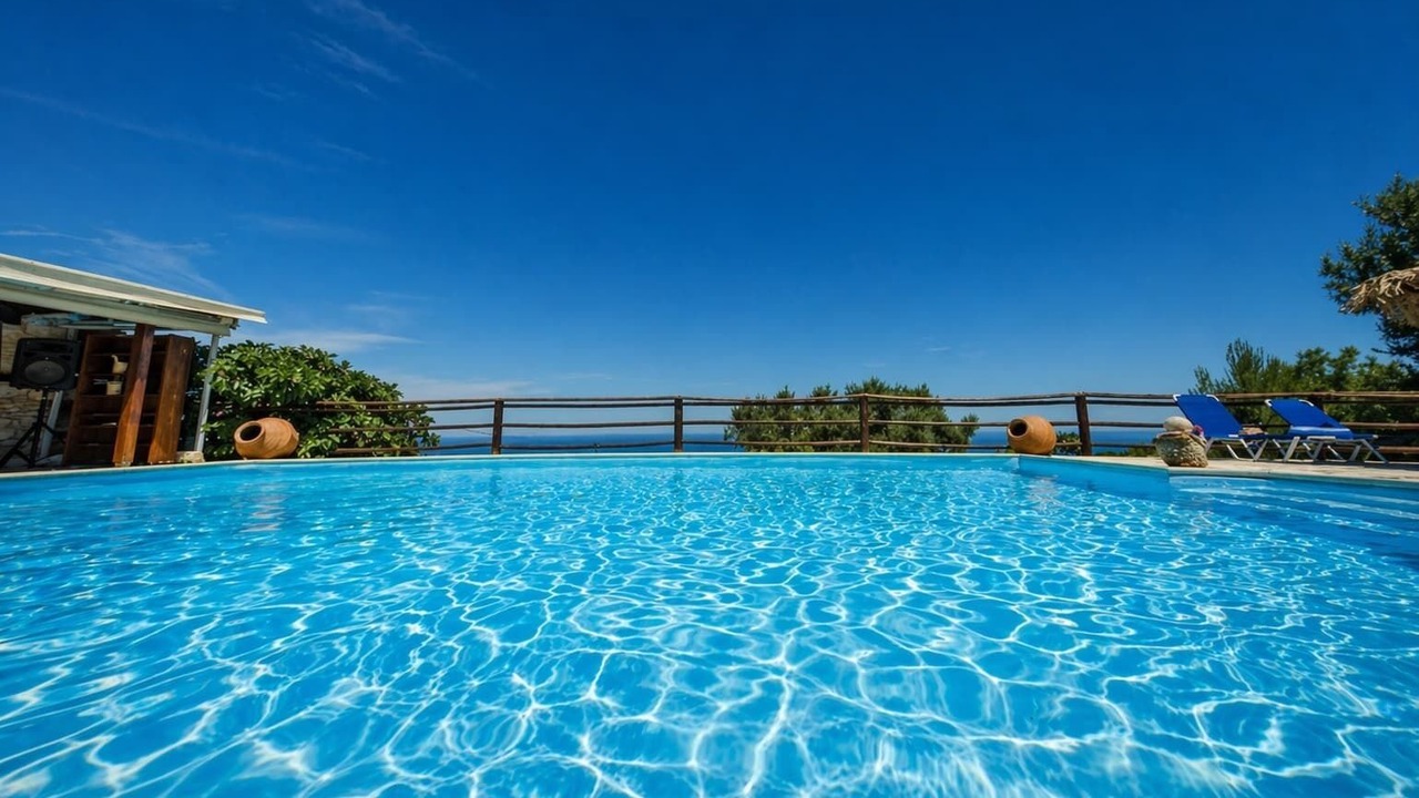 Photo of Outdoor in Skinaria