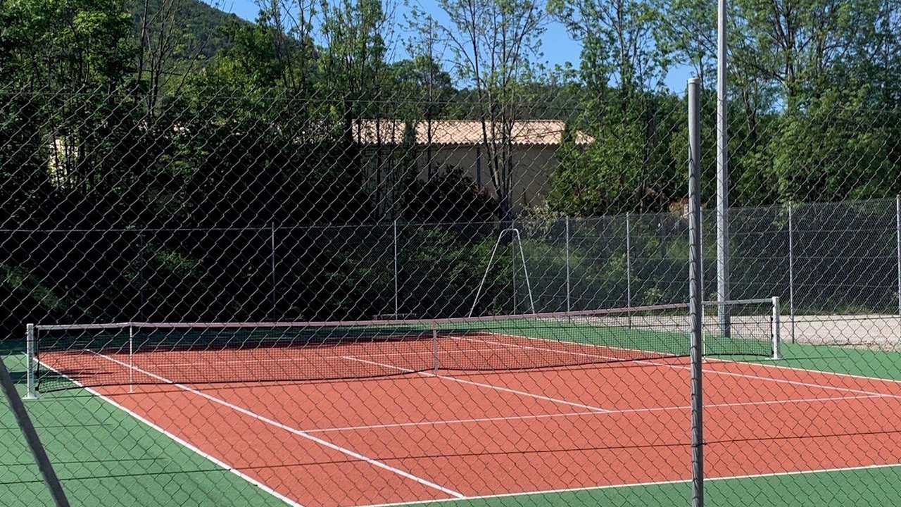 Photo of Others in Montbrun-les-Bains