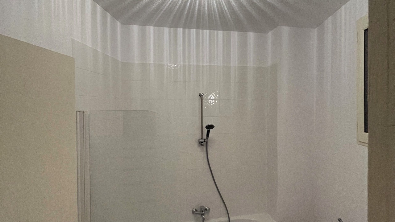Photo of Bathroom in Montbrun-les-Bains
