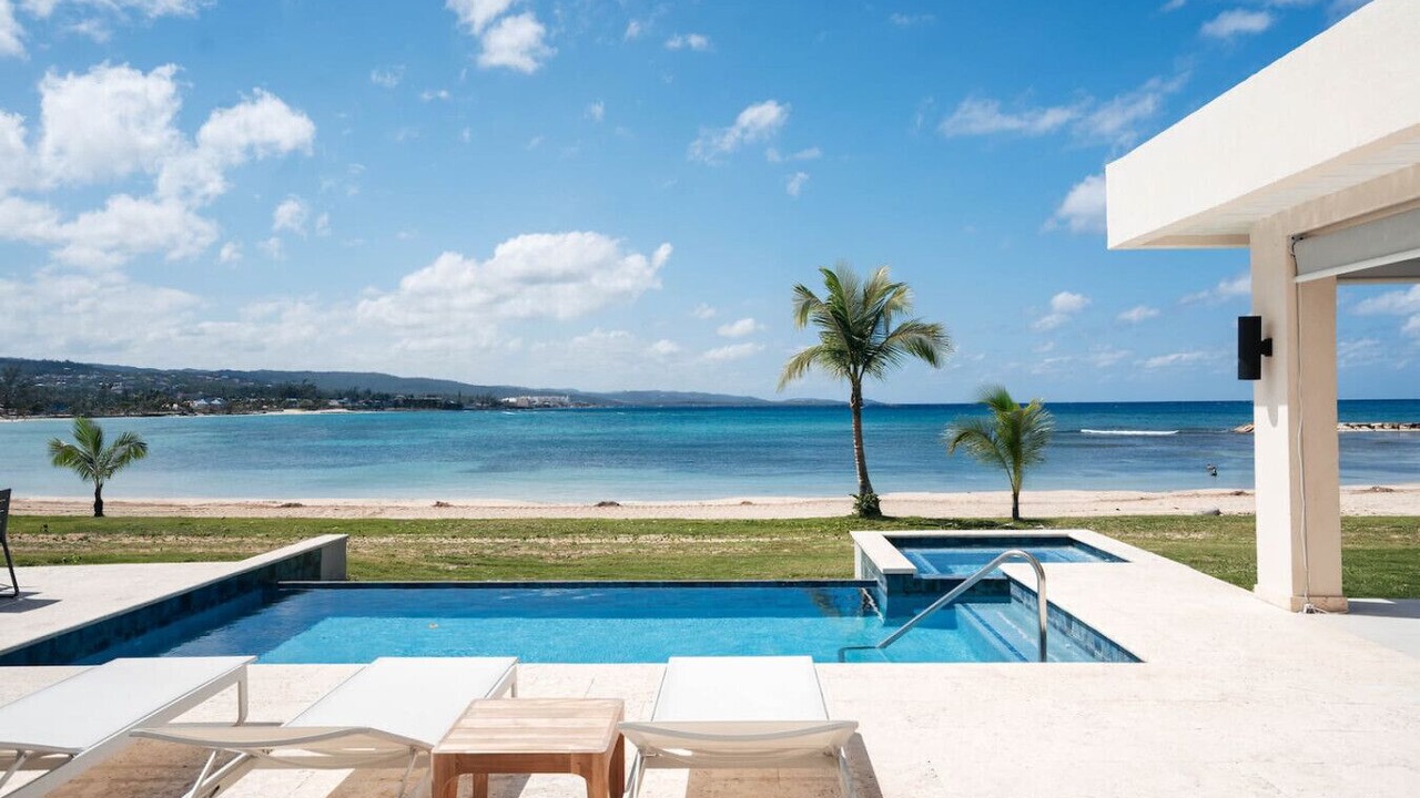 Photo of Outdoor in Runaway Bay