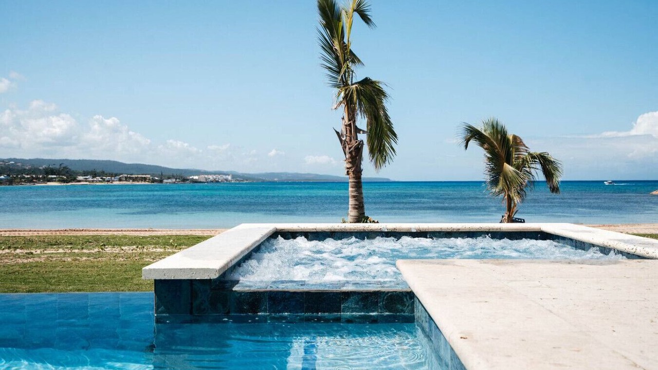 Photo of Outdoor in Runaway Bay