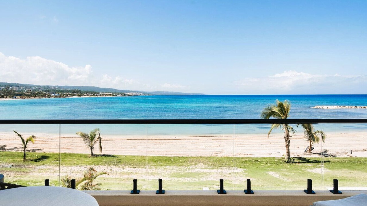 Photo of Outdoor in Runaway Bay