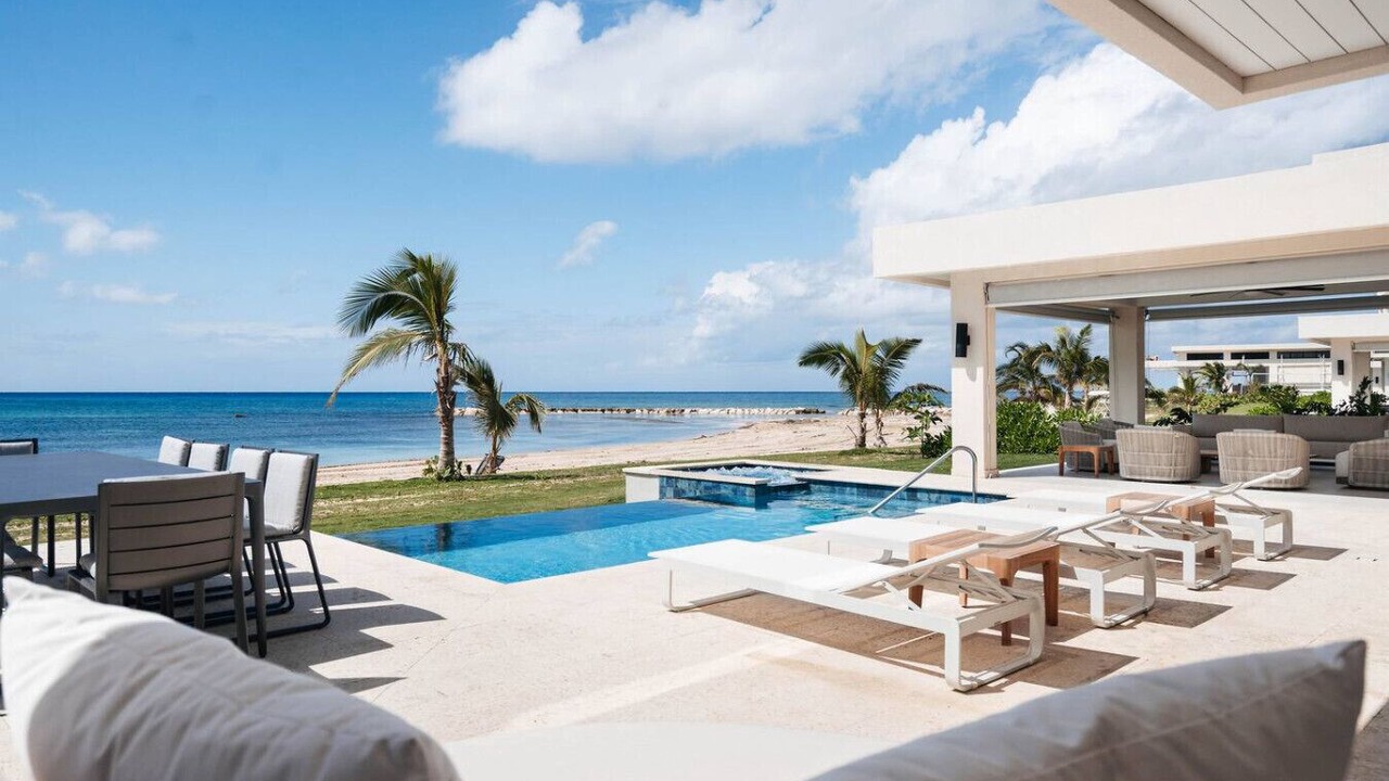 Photo of Outdoor in Runaway Bay